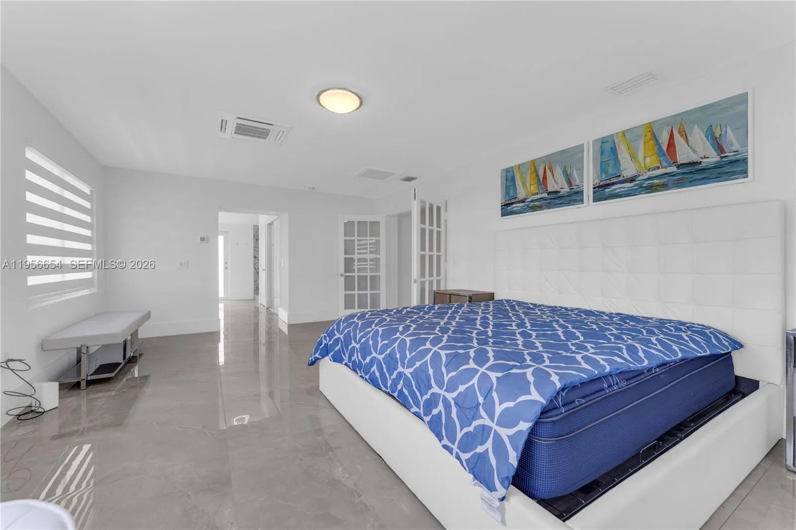 Property photo 66