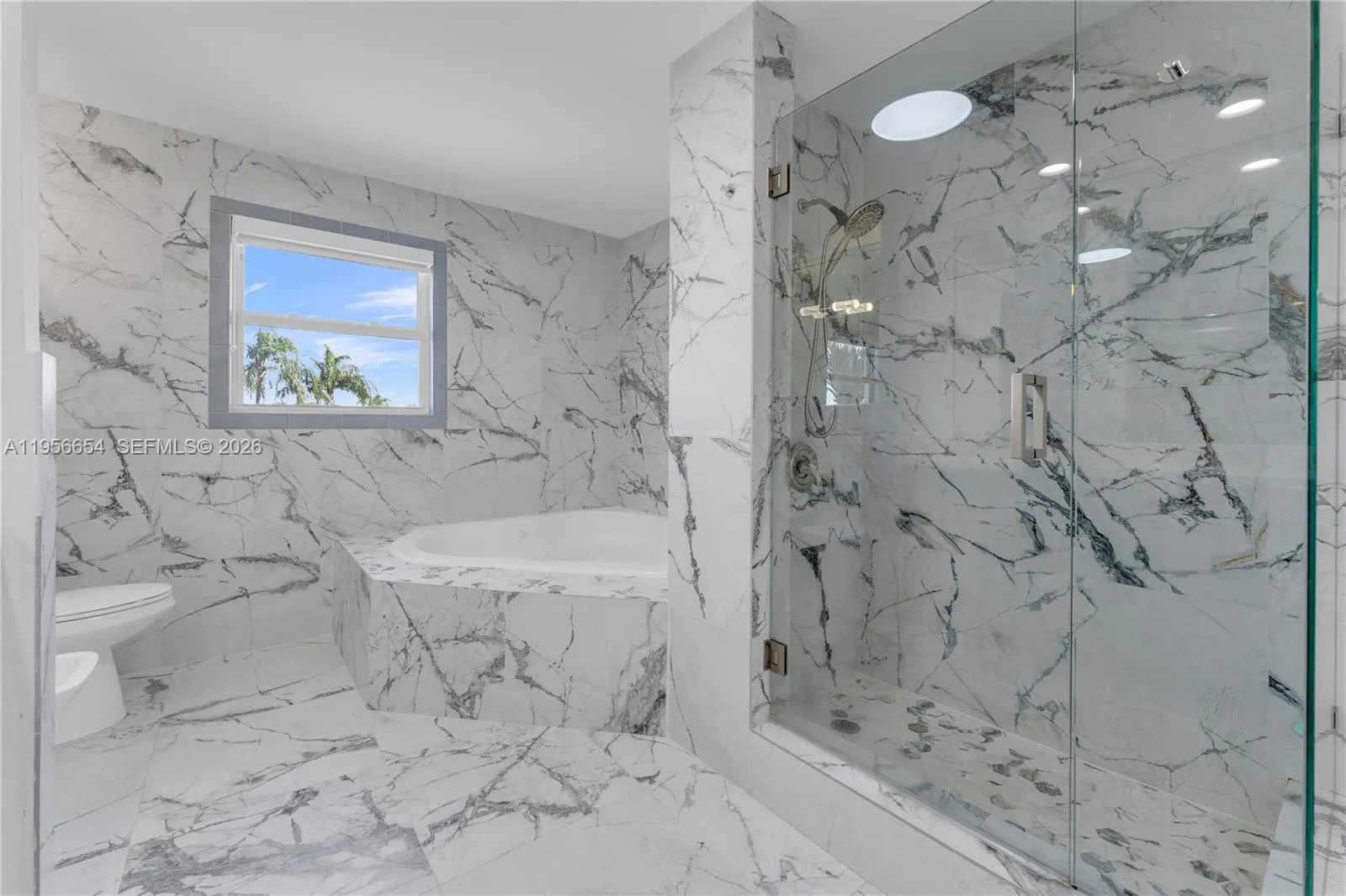 Property photo 50