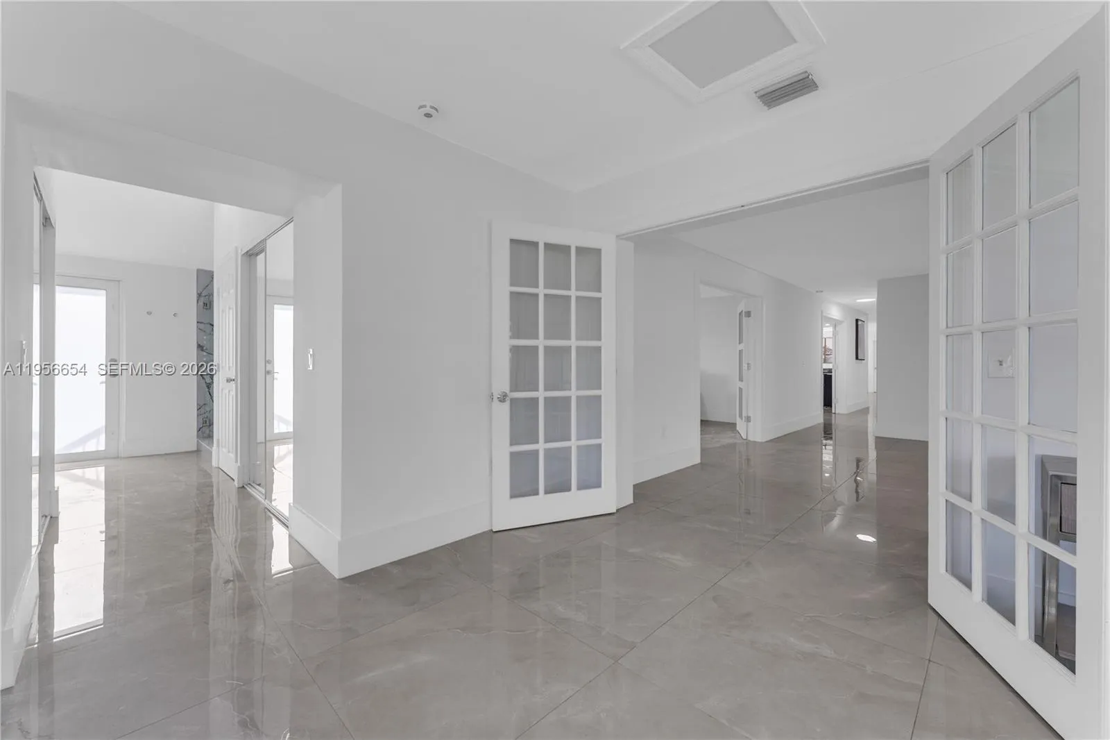 Property photo 85