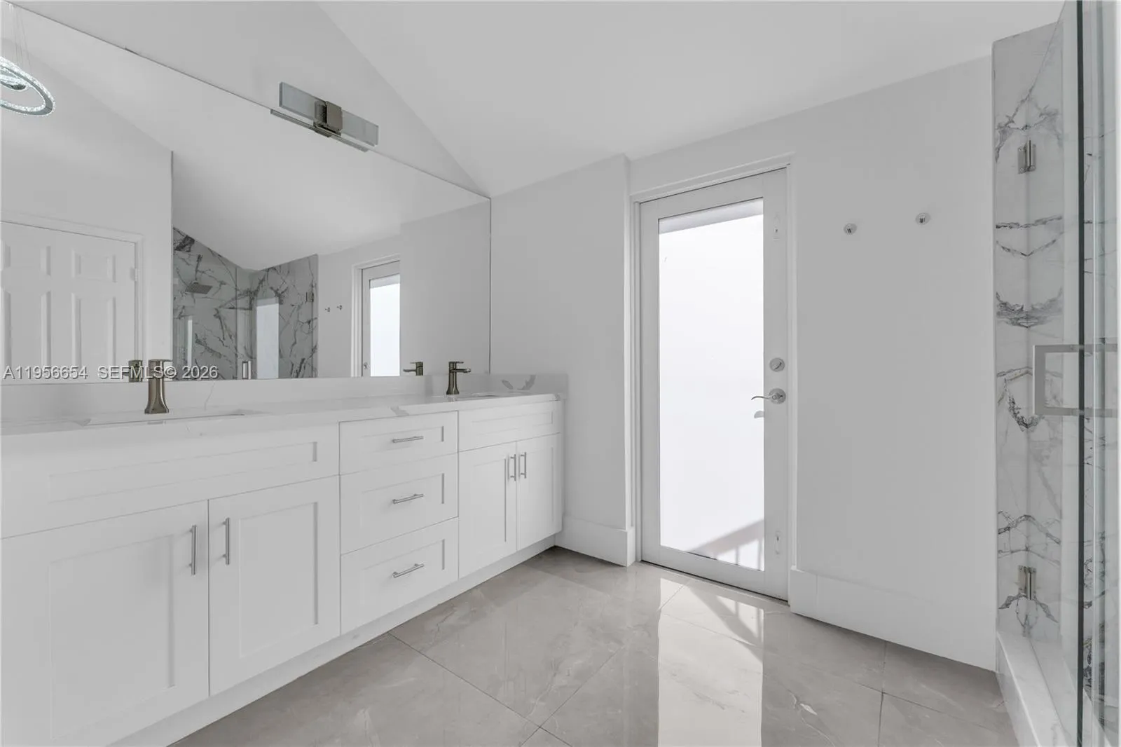 Property photo 69