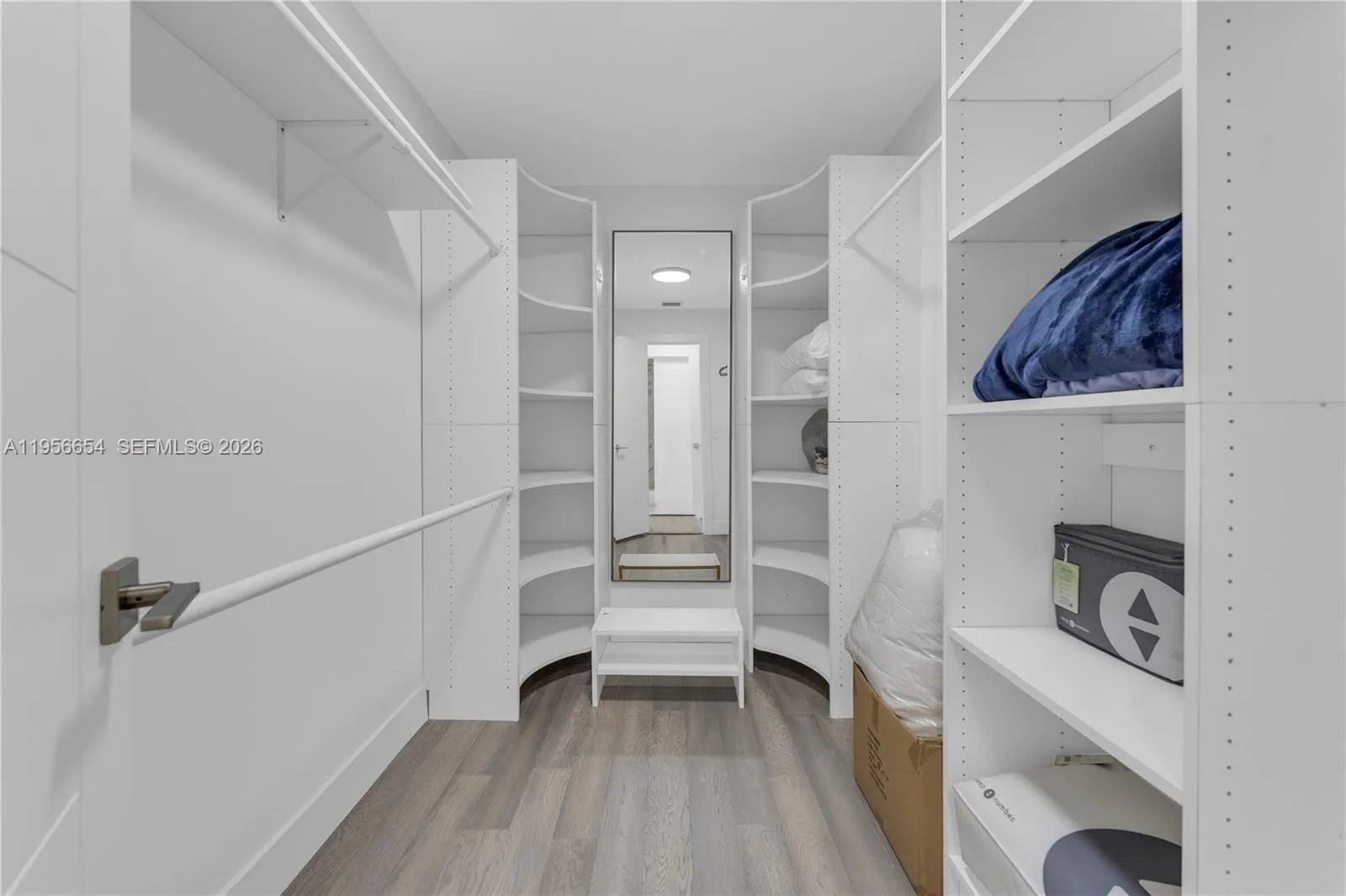 Property photo 54