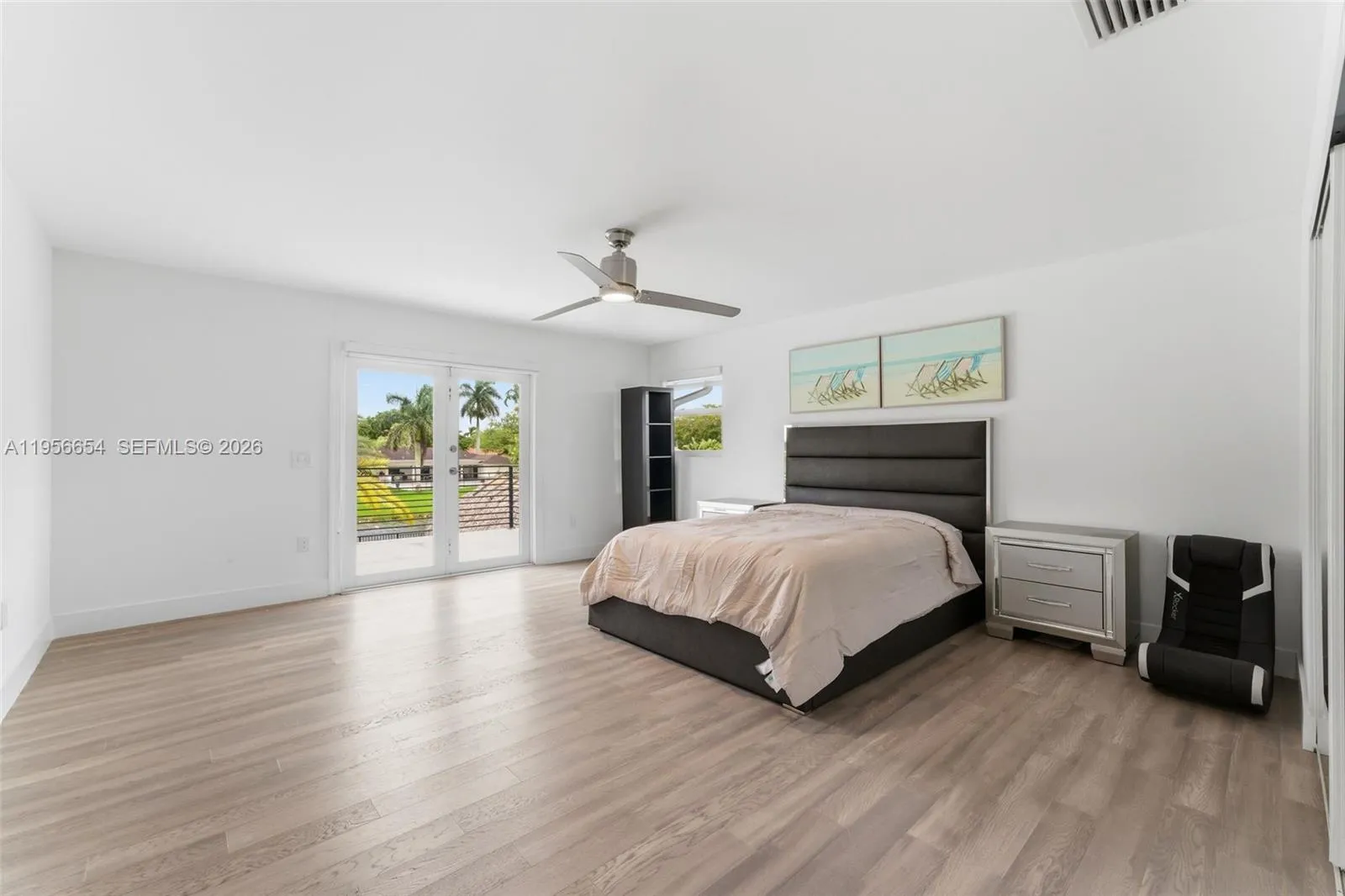Property photo 63