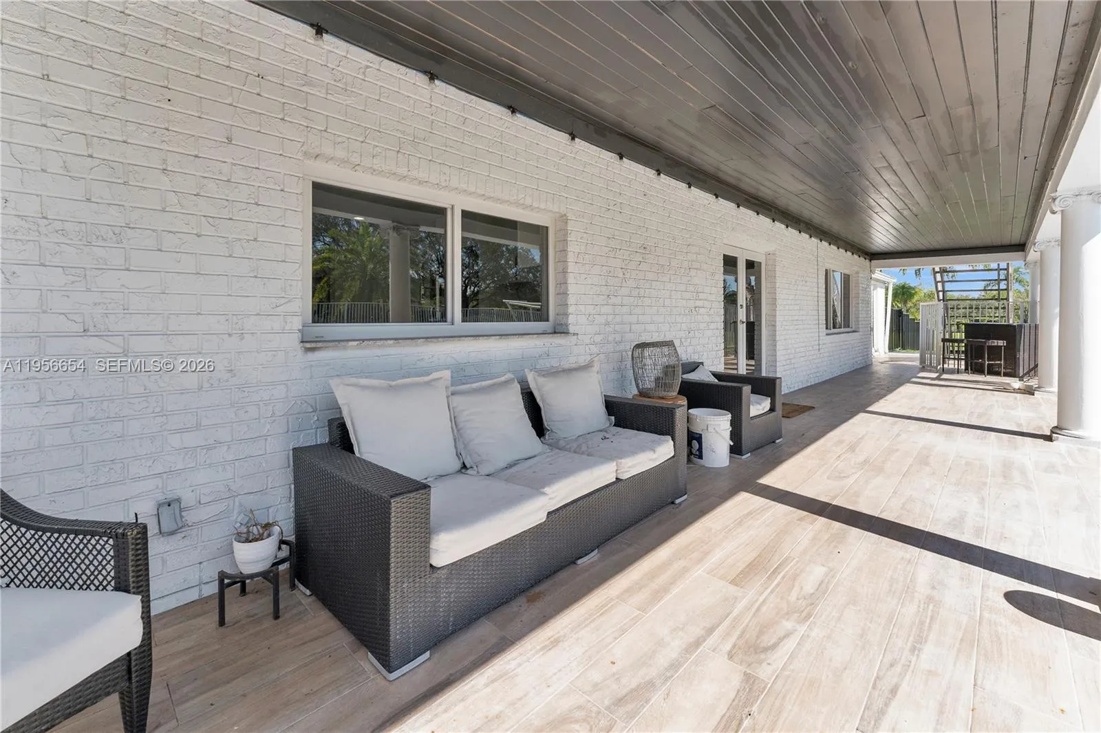Property photo 95