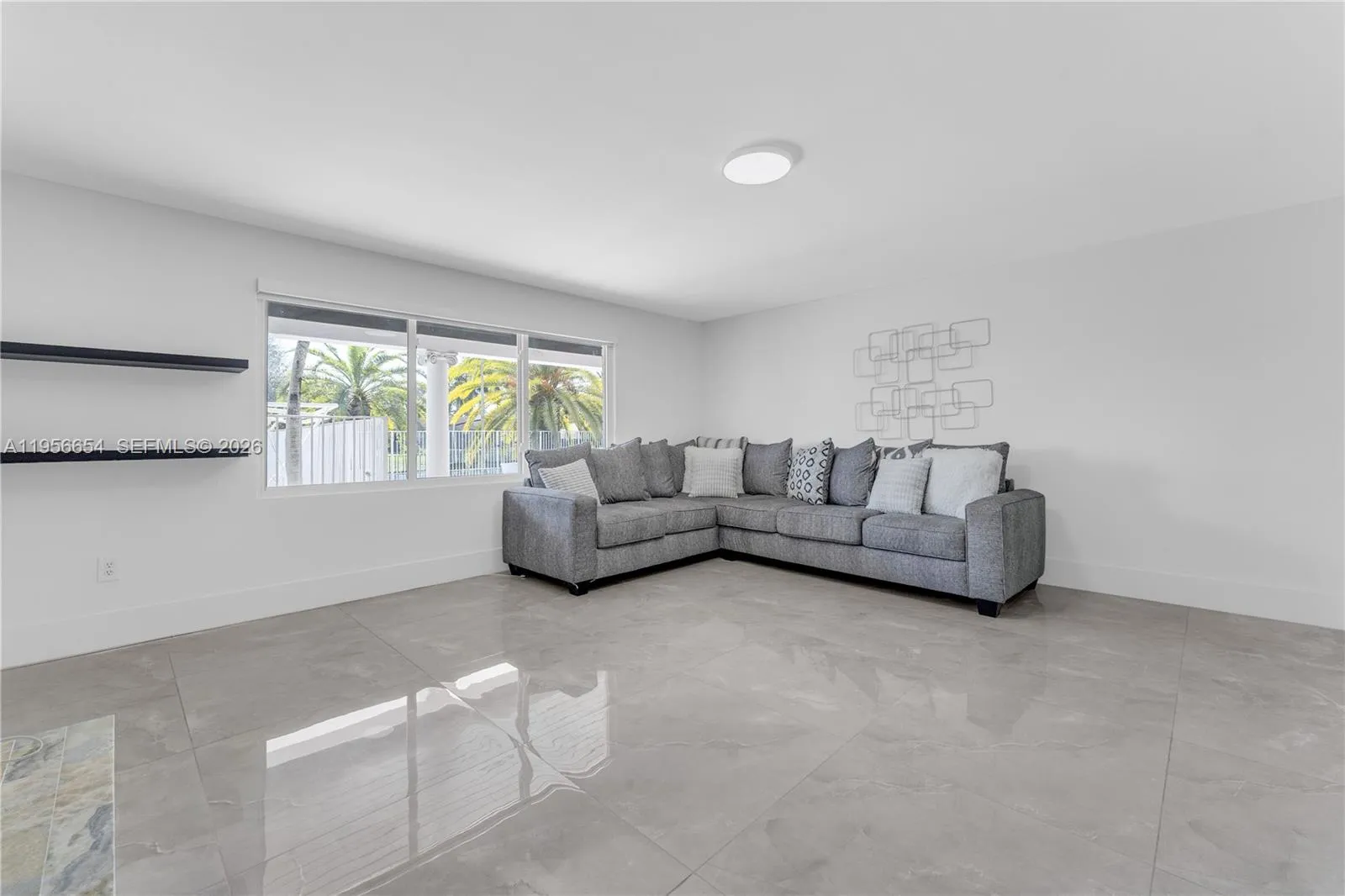 Property photo 83