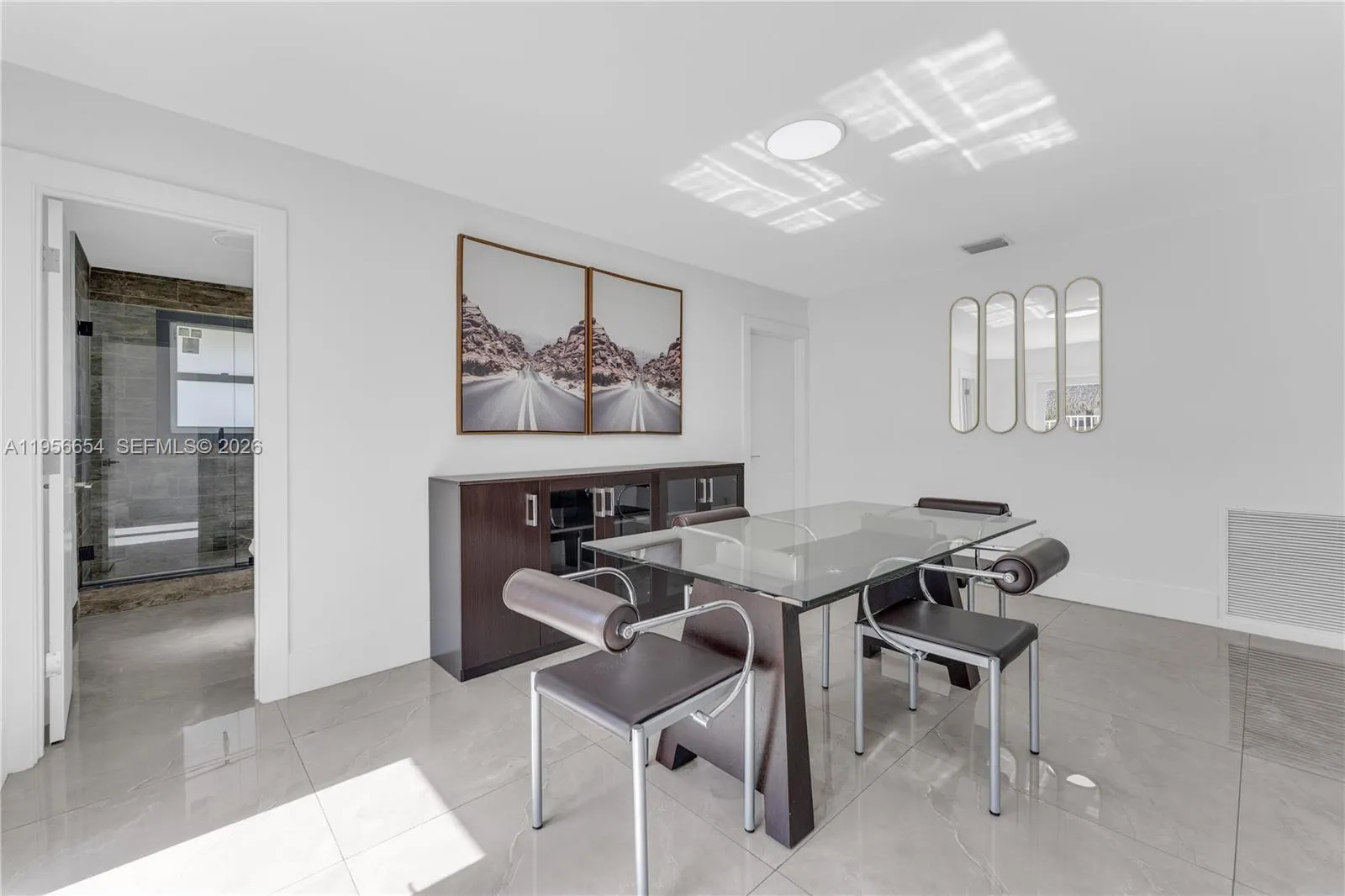 Property photo 86
