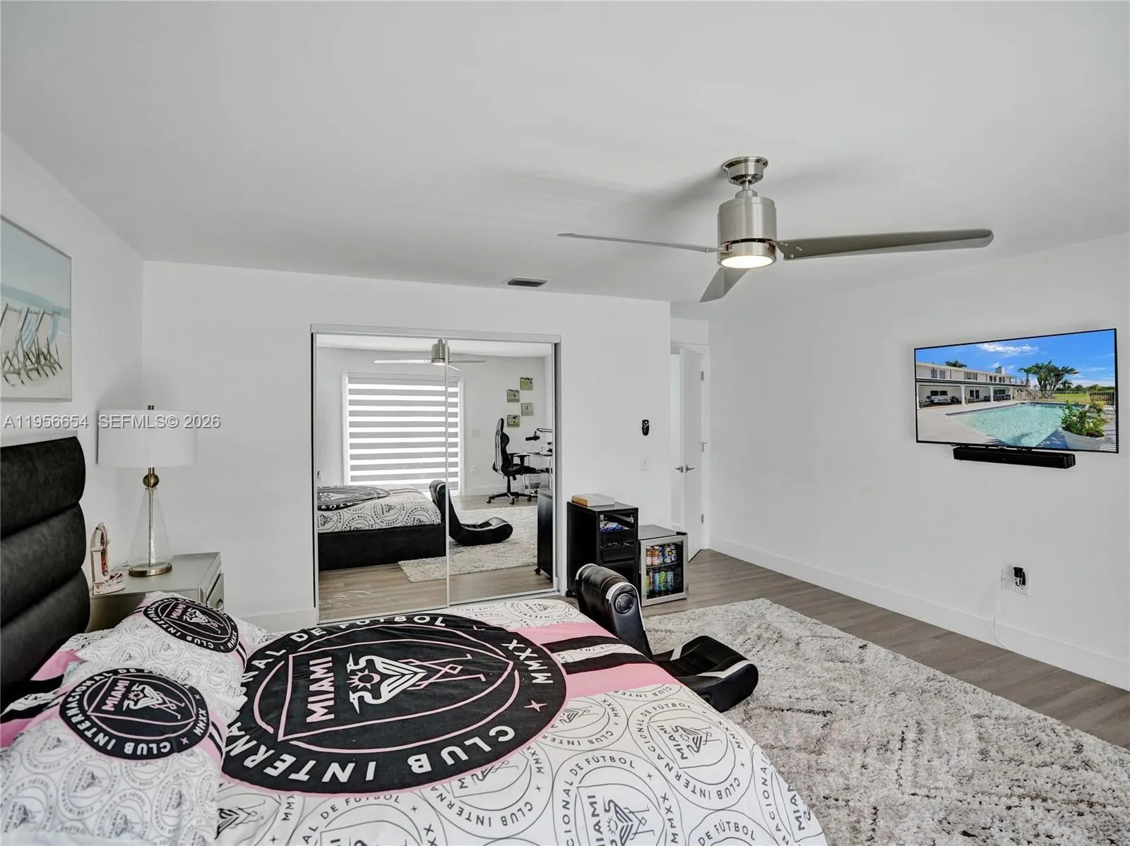 Property photo 42
