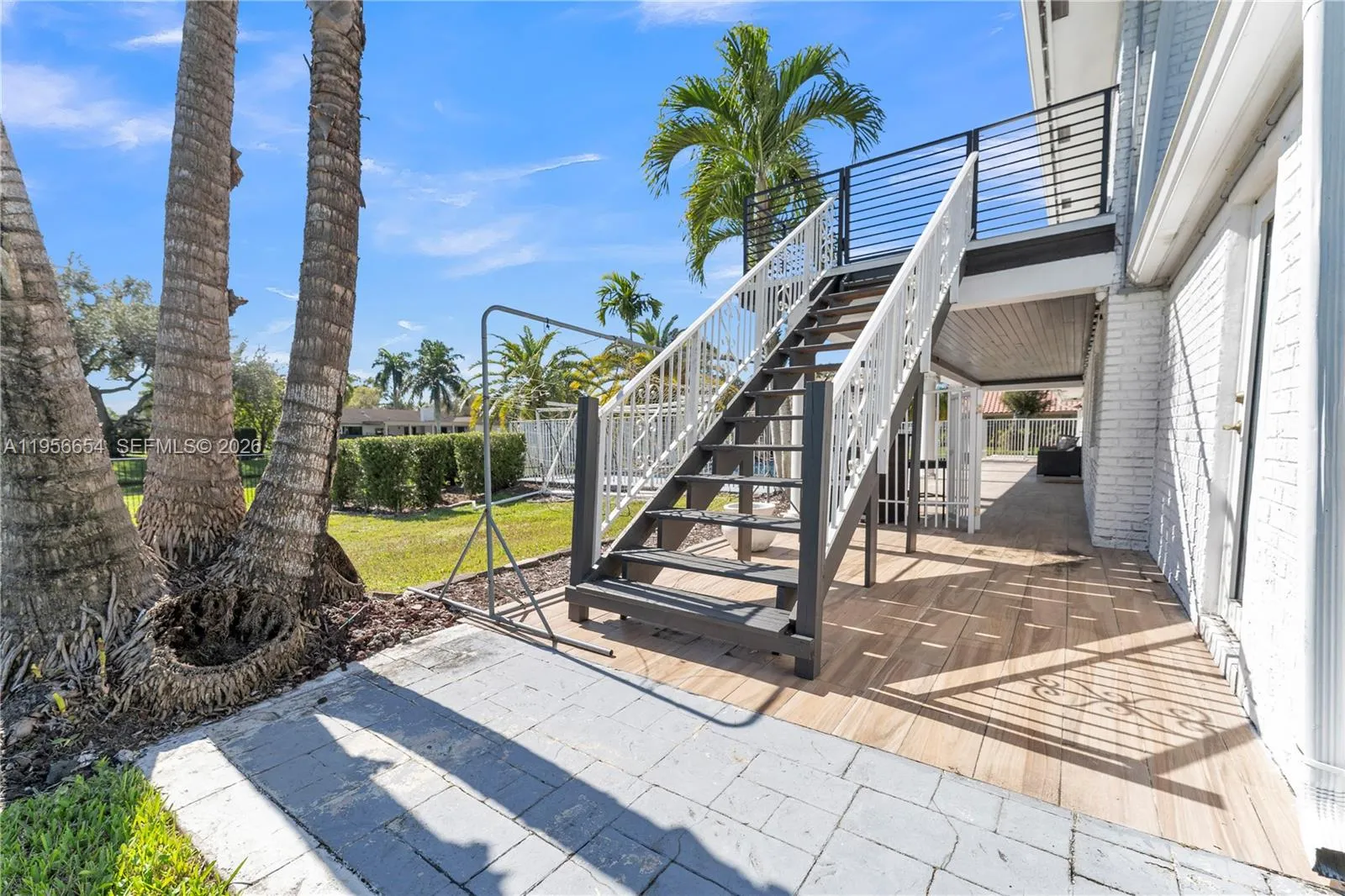 Property photo 96