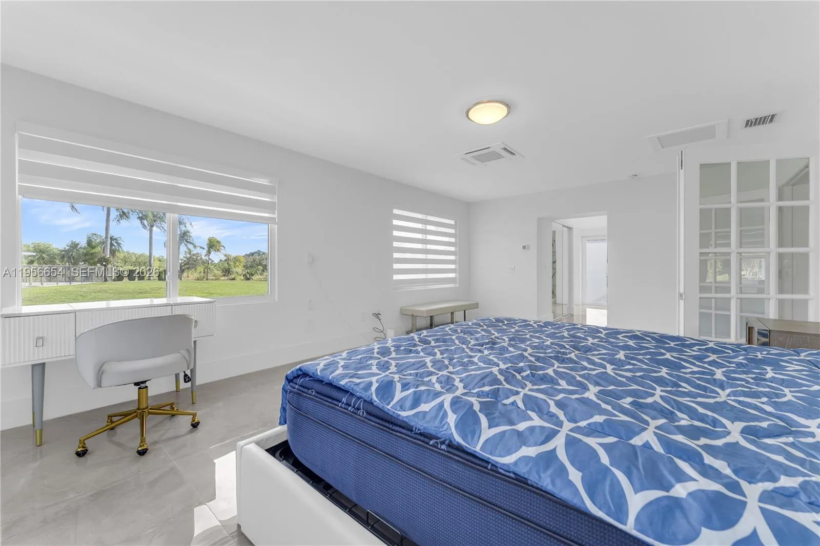 Property photo 67