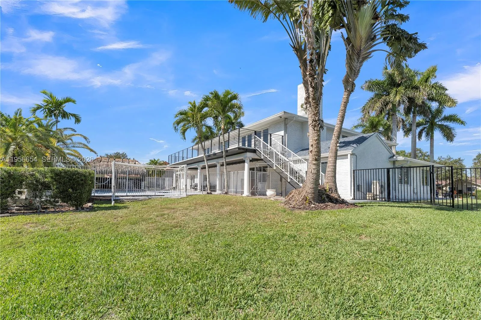 Property photo 97