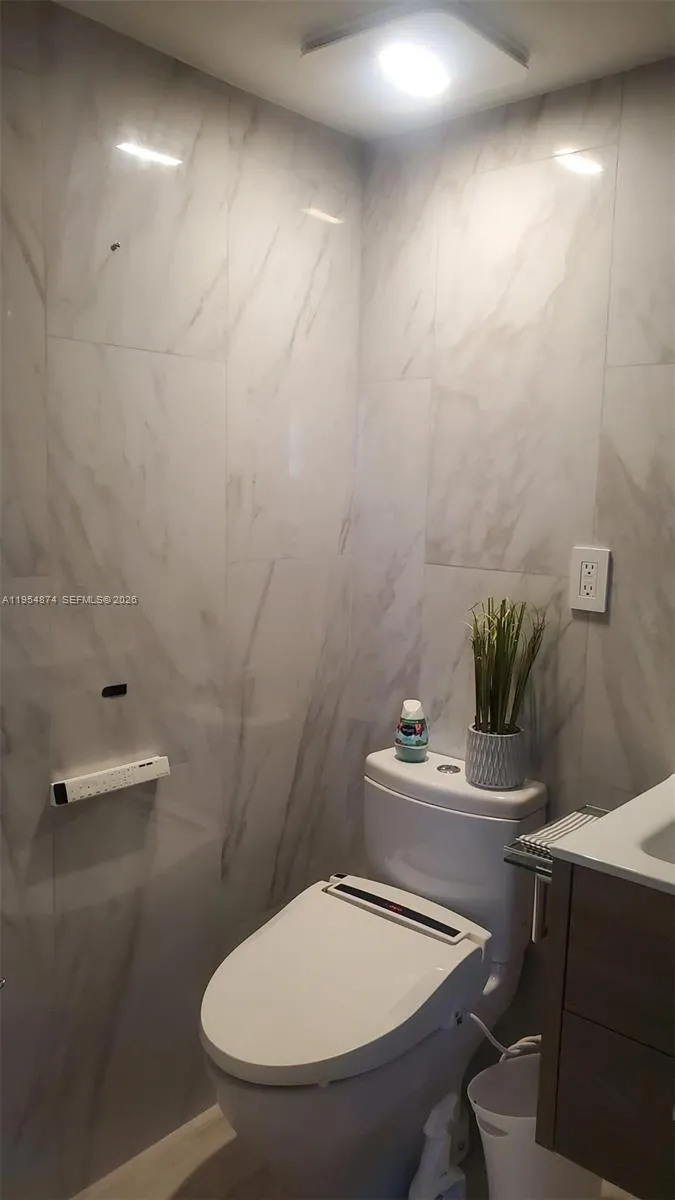 Property photo 104