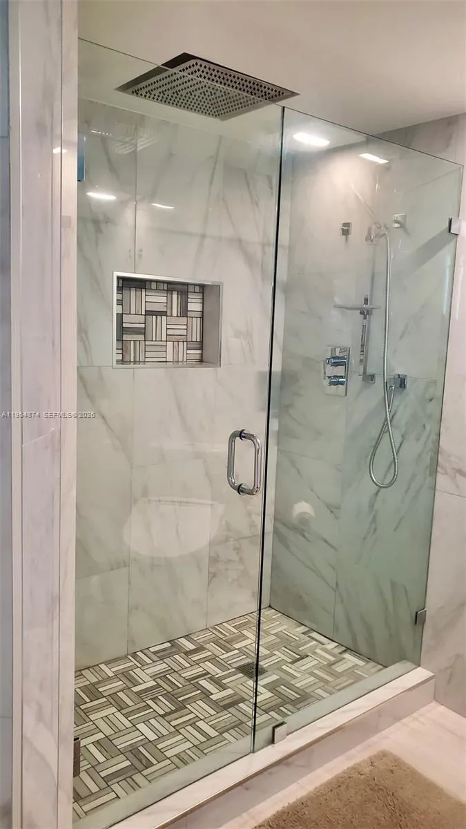 Property photo 71