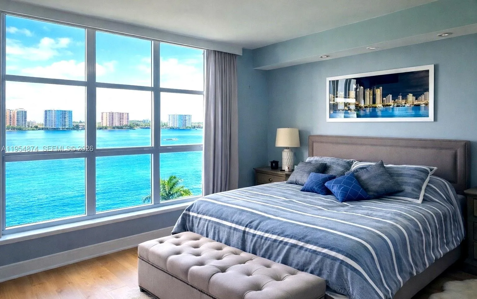 Property photo 19