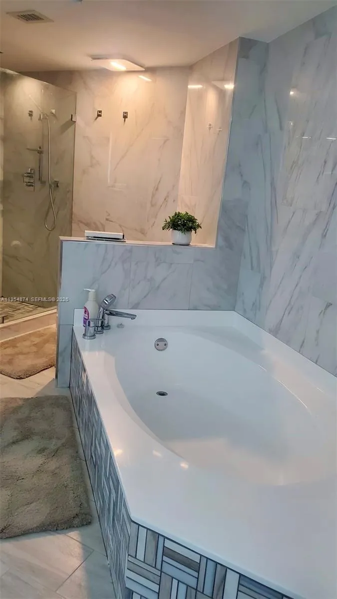 Property photo 72
