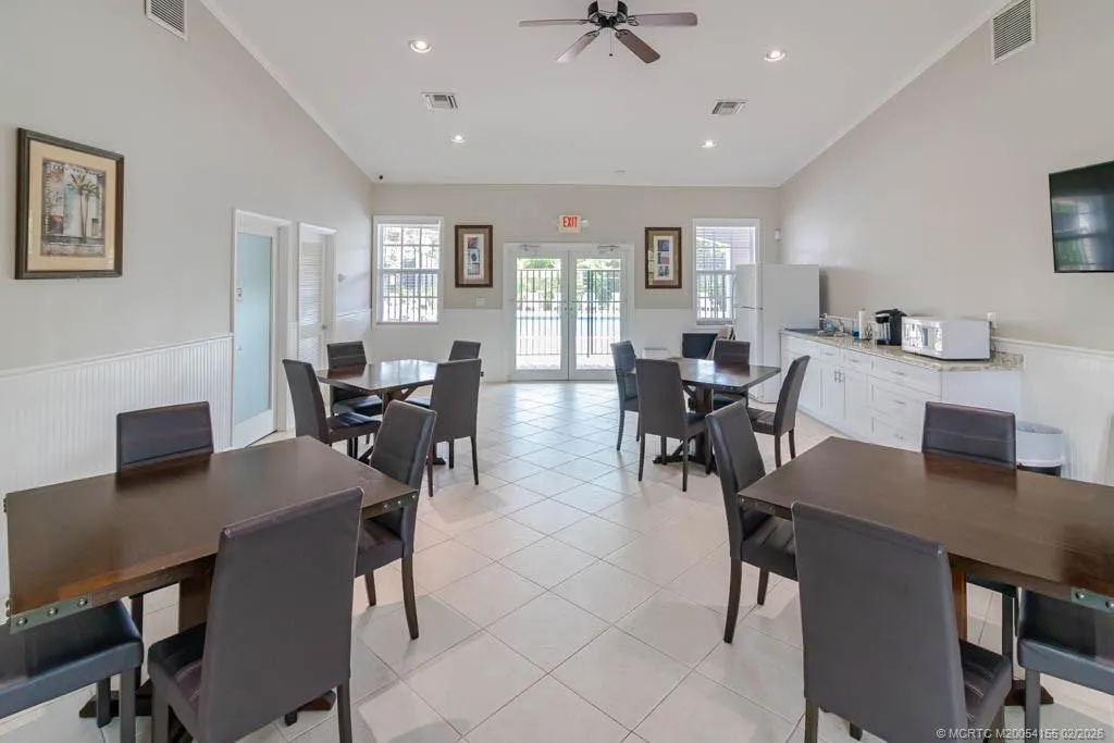 Property photo 57