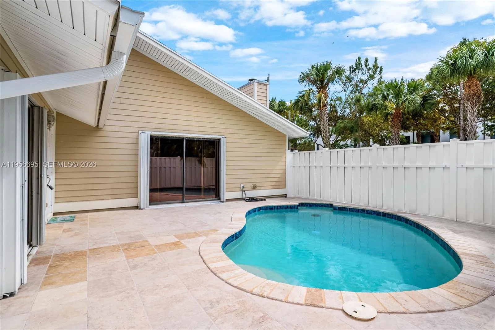 Property photo 21