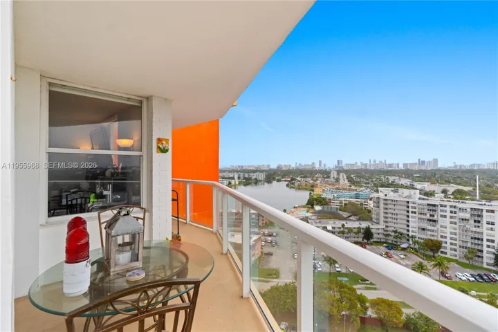 Photo 35