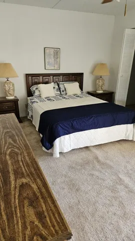 300 209 3 Master Bedroom