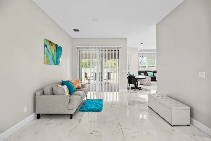 living room.1