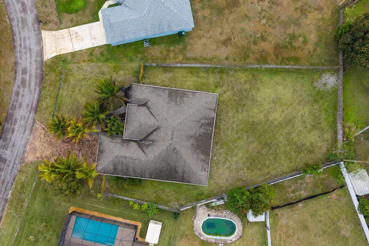 aerial.4