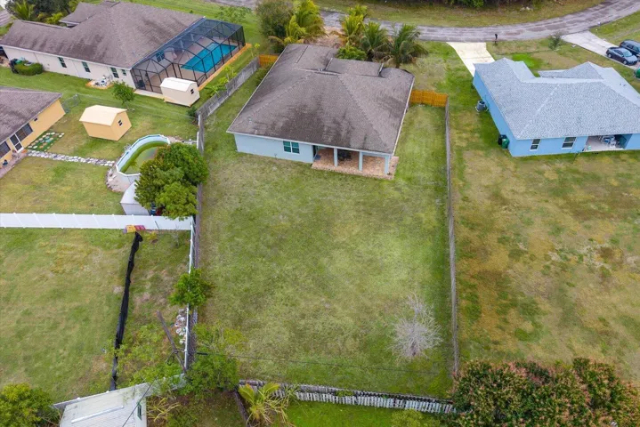 aerial.6