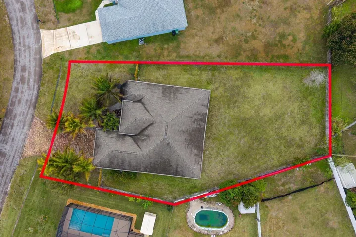 aerial.3