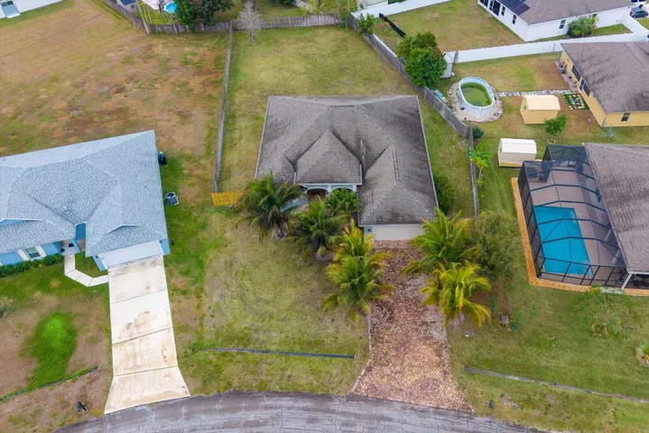 aerial.2