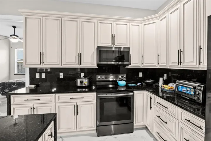 kitchen.3