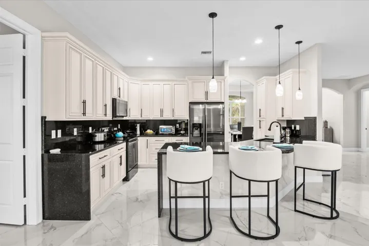 kitchen.1