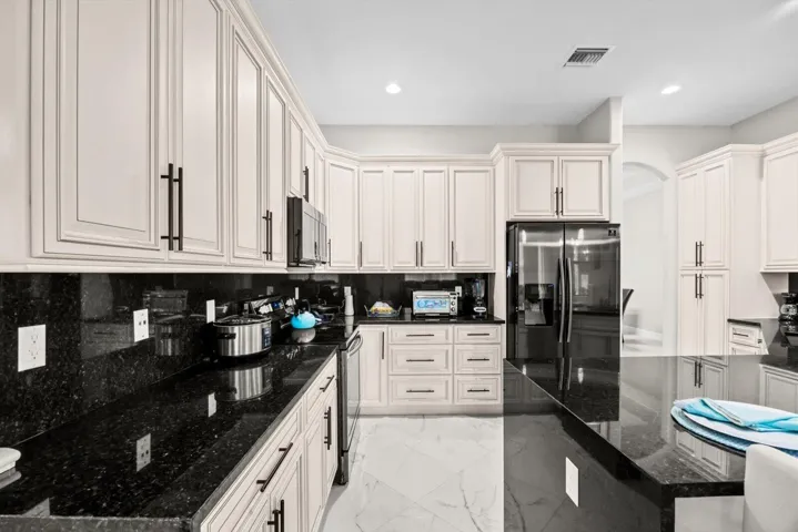 kitchen.2