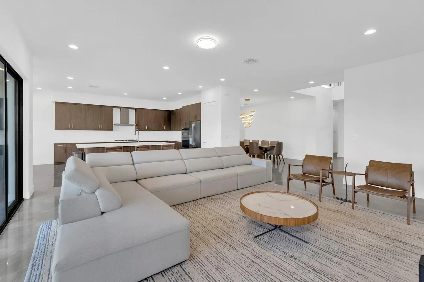 Living Room 01