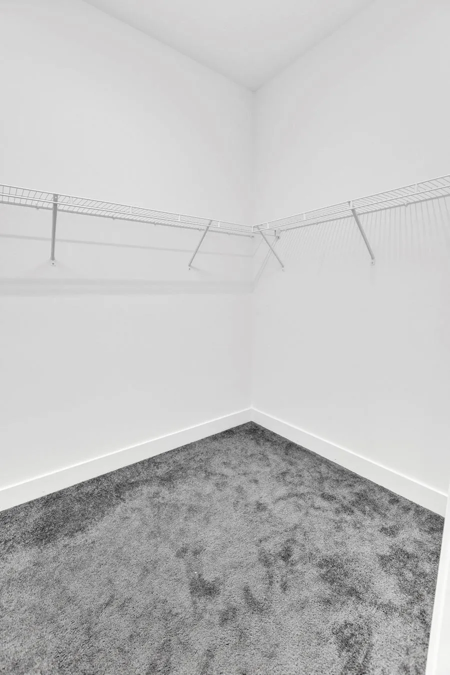 Movie Theater Room/ Game Room/ Flex 2nd Floor