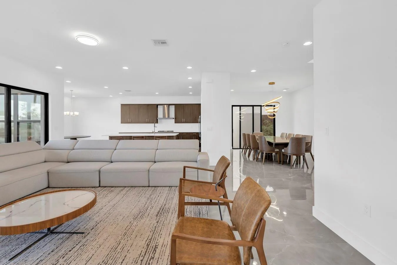 Living Room 02