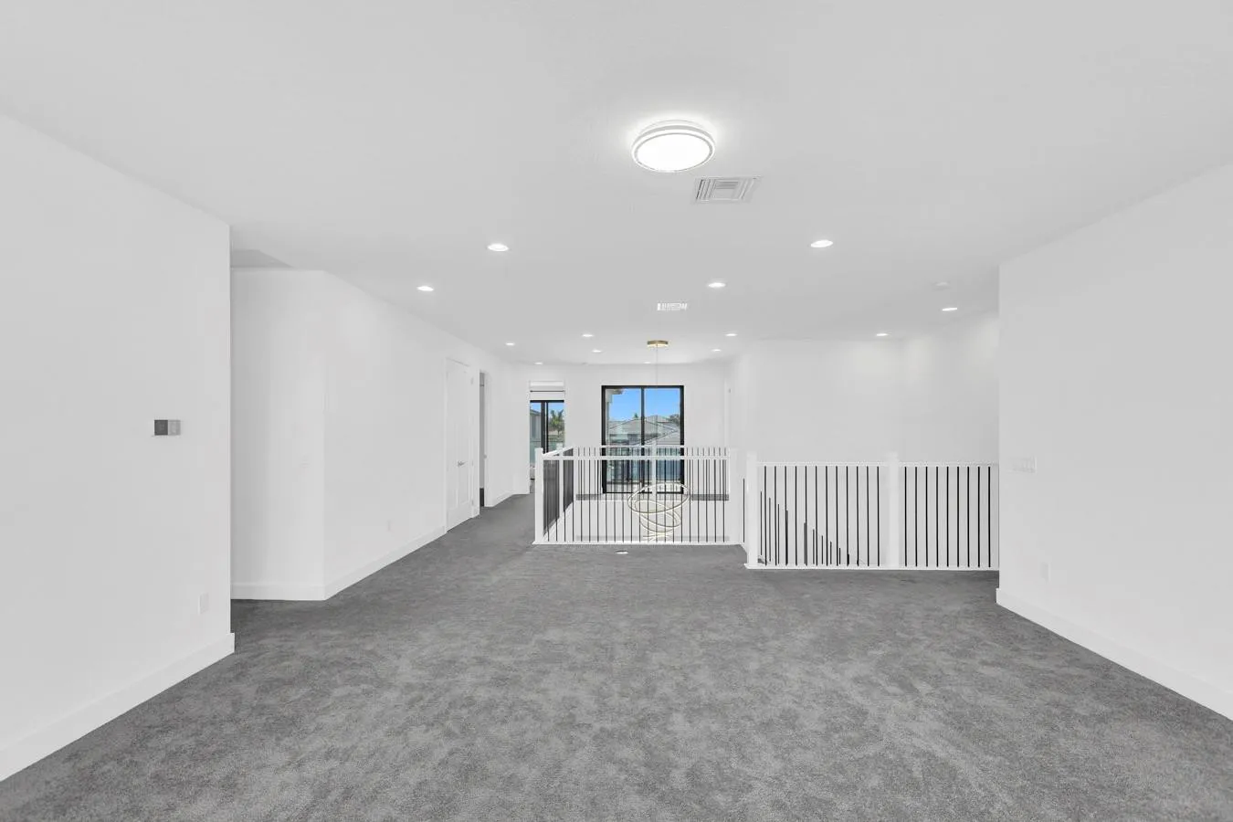 Loft 2nd Floor 02