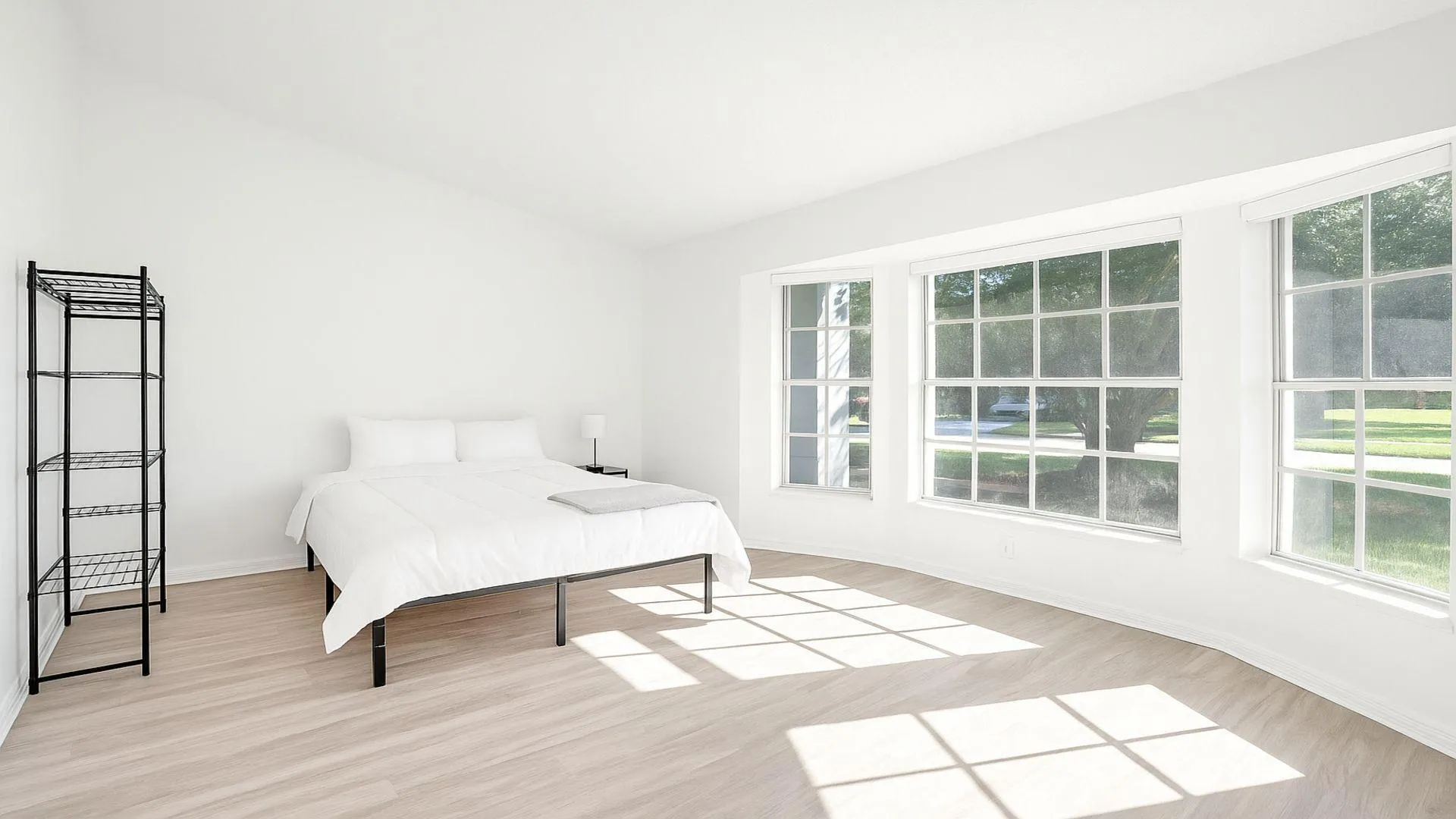 Property photo 56