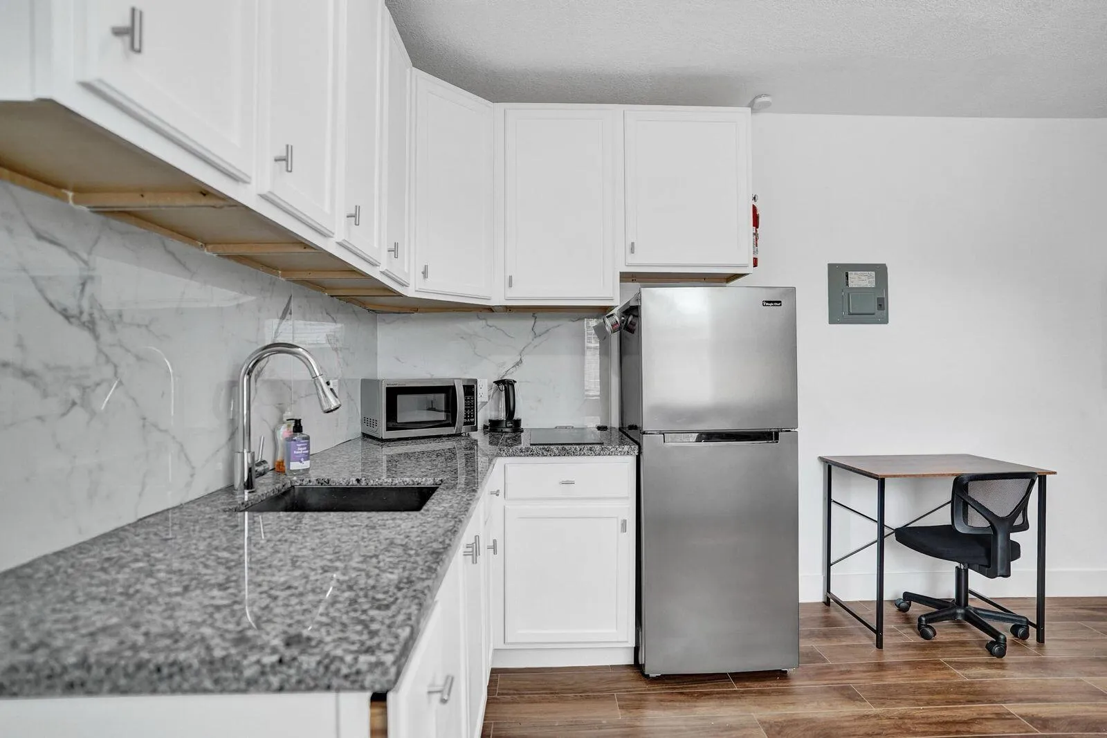 Property photo 27