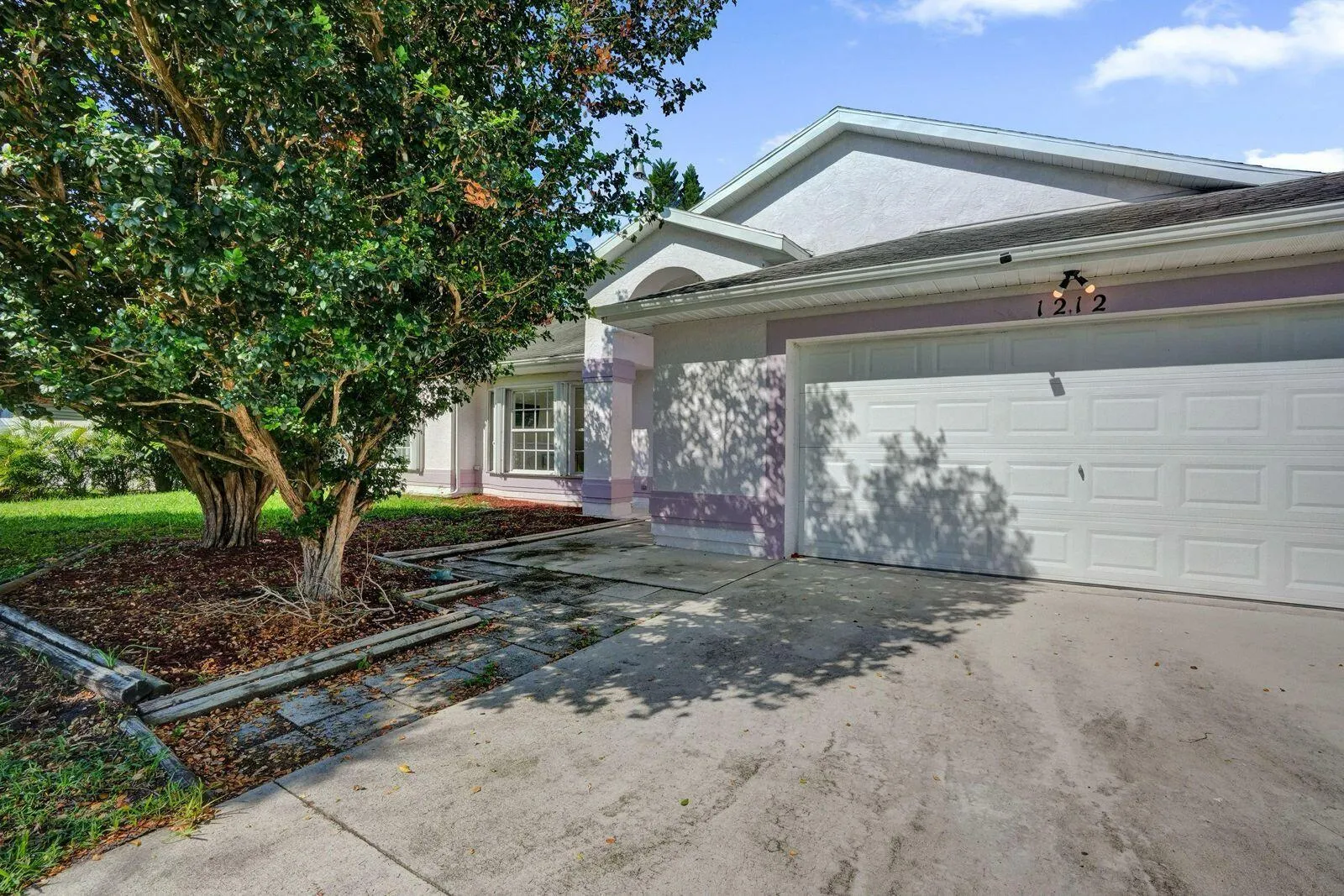 Property photo 51