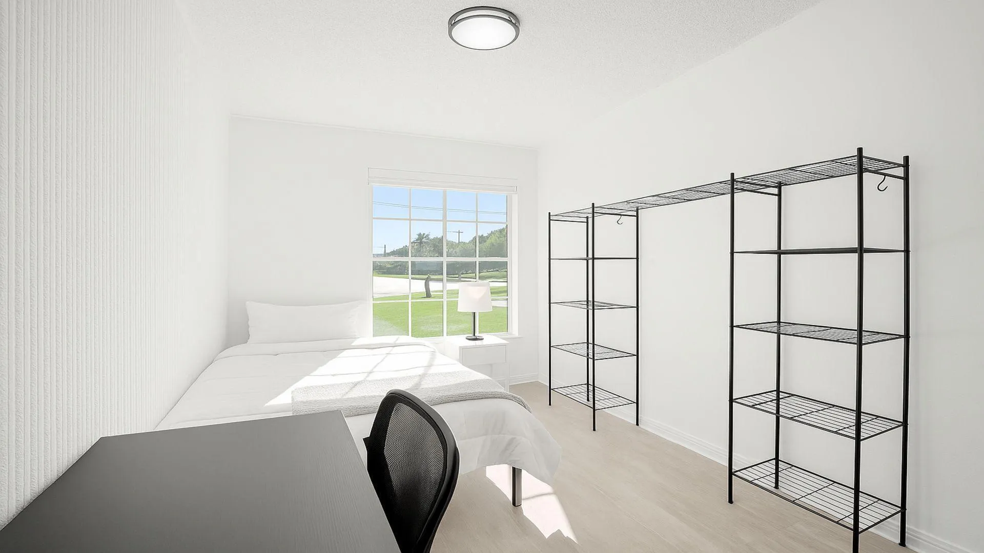 Property photo 59