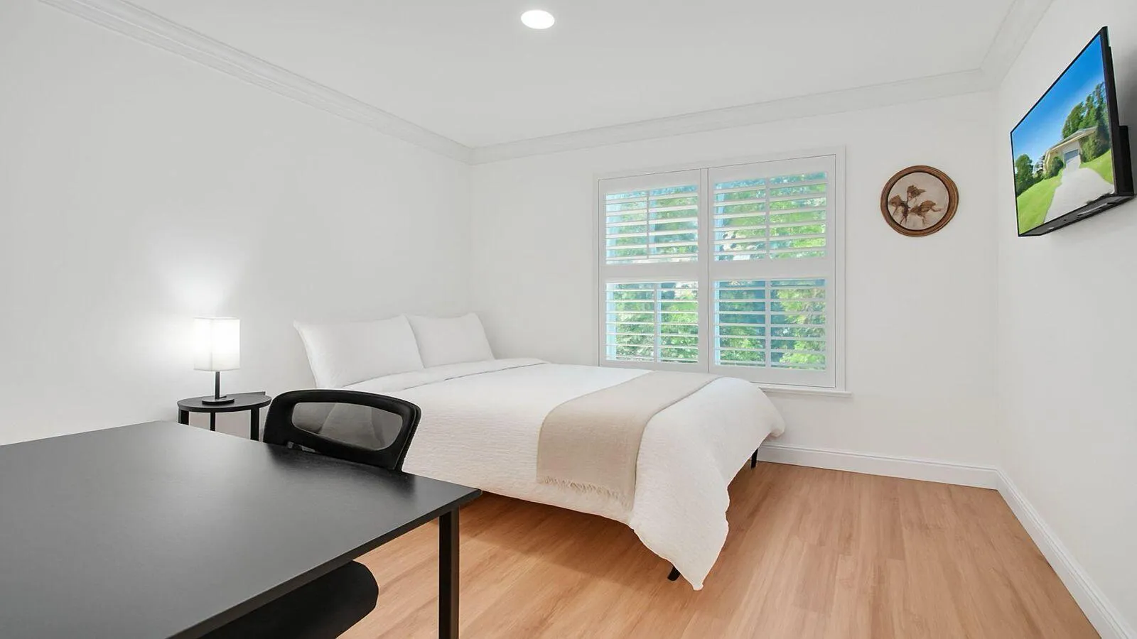 Property photo 46