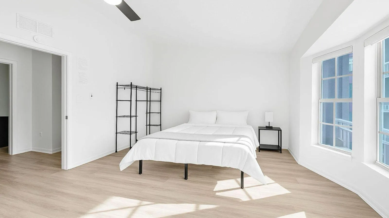 Property photo 57