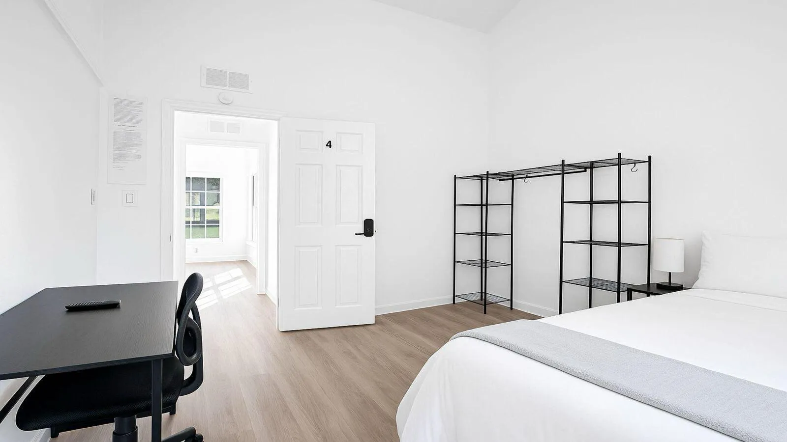 Property photo 61