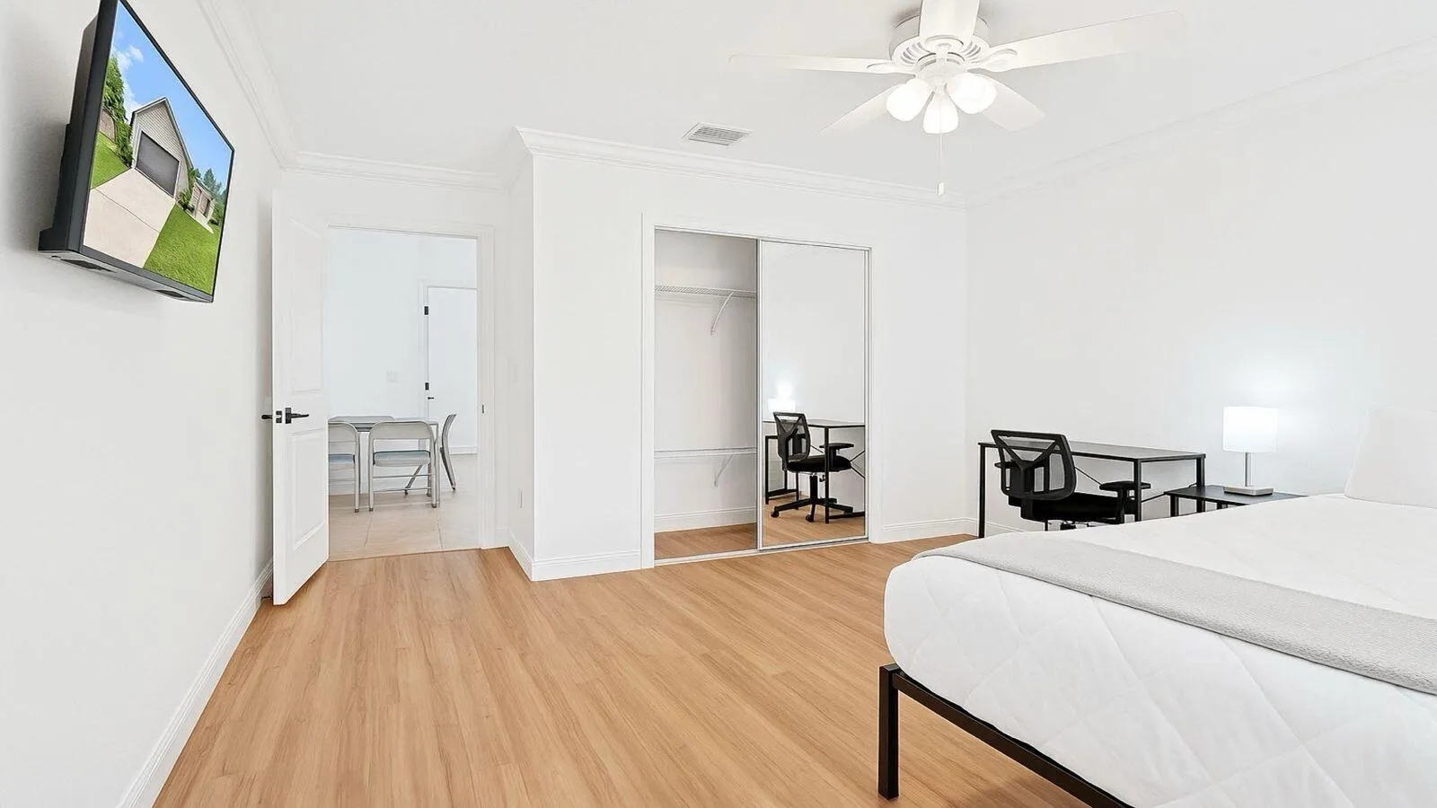 Property photo 45