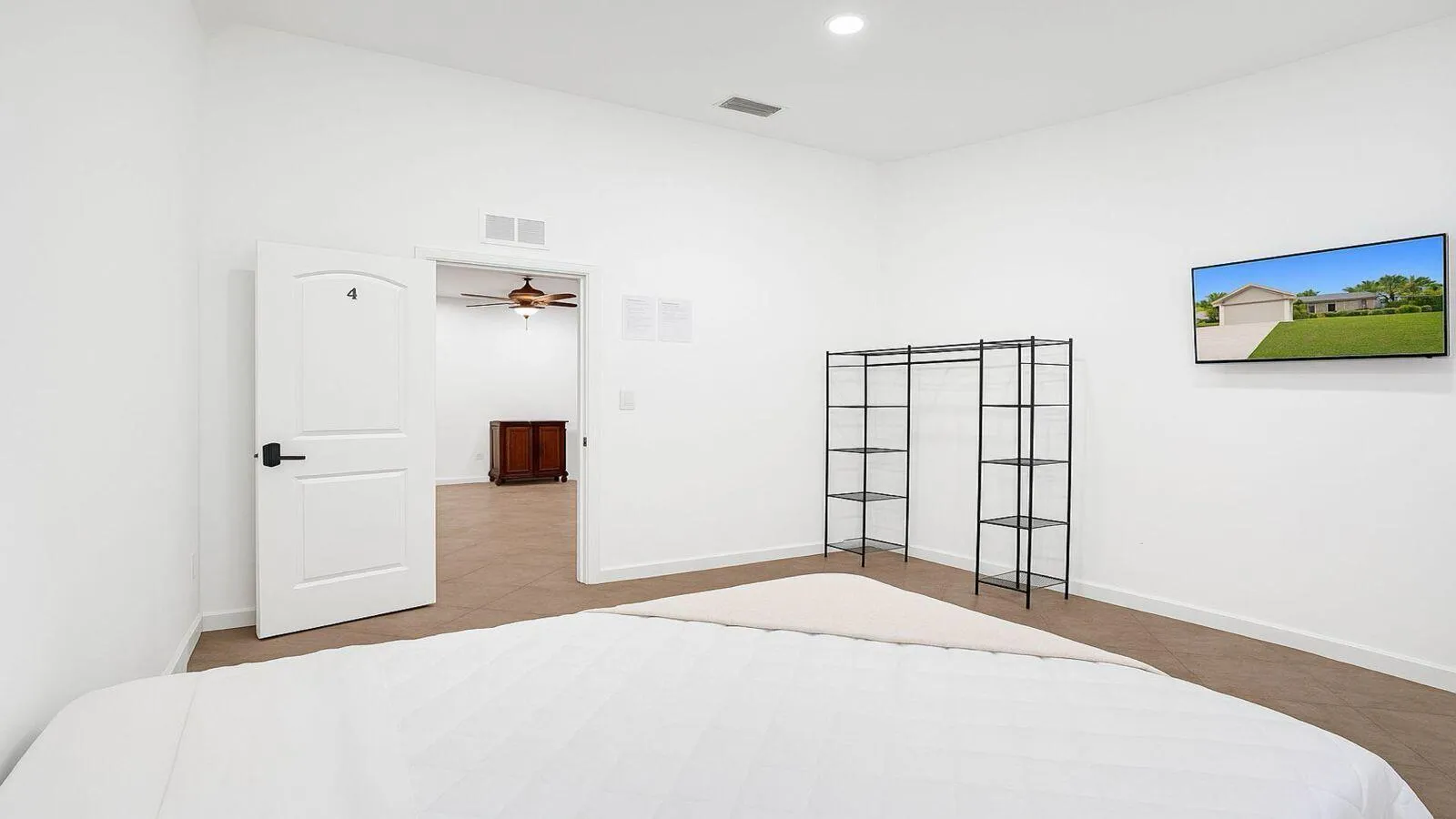 Property photo 44