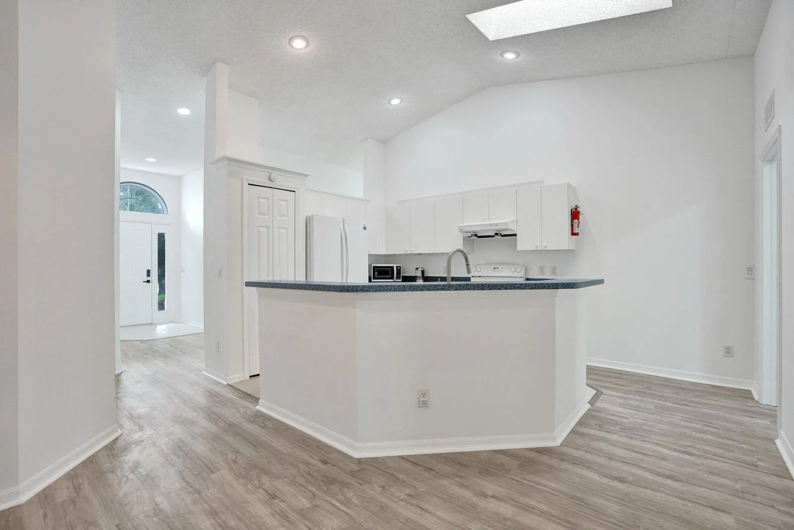 Property photo 54