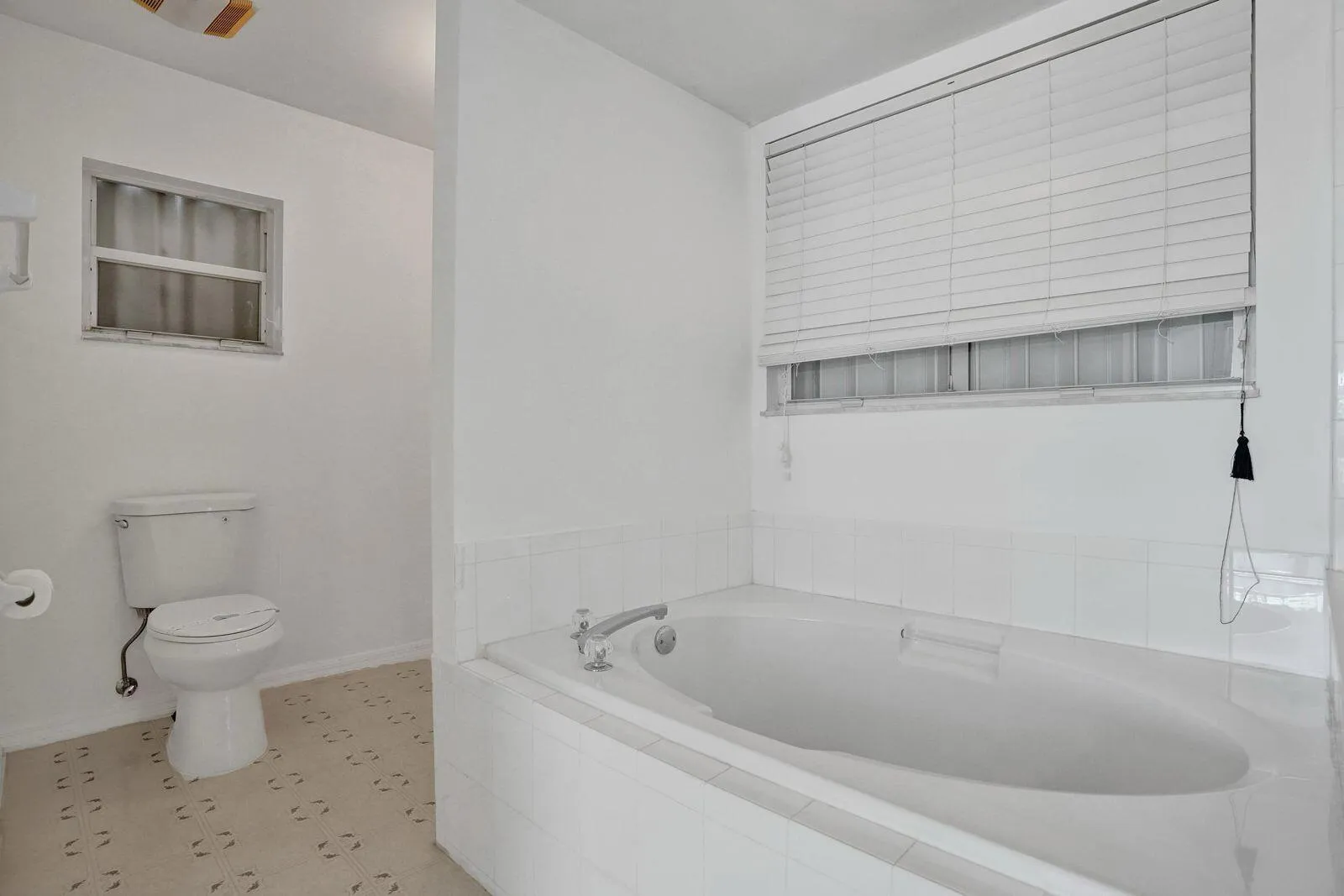 Property photo 65