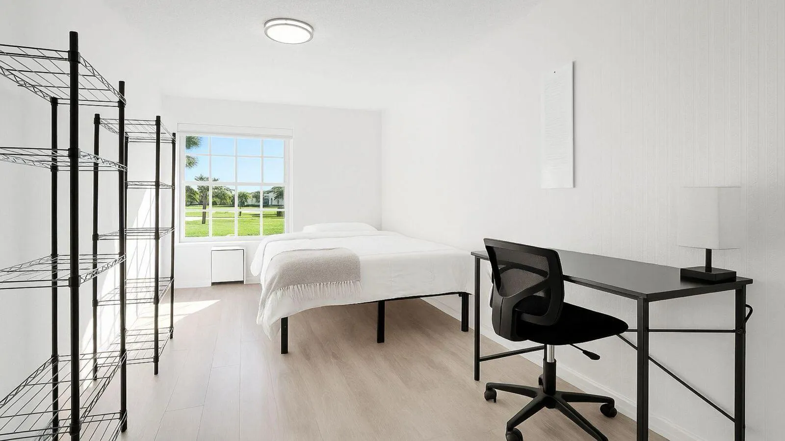 Property photo 60