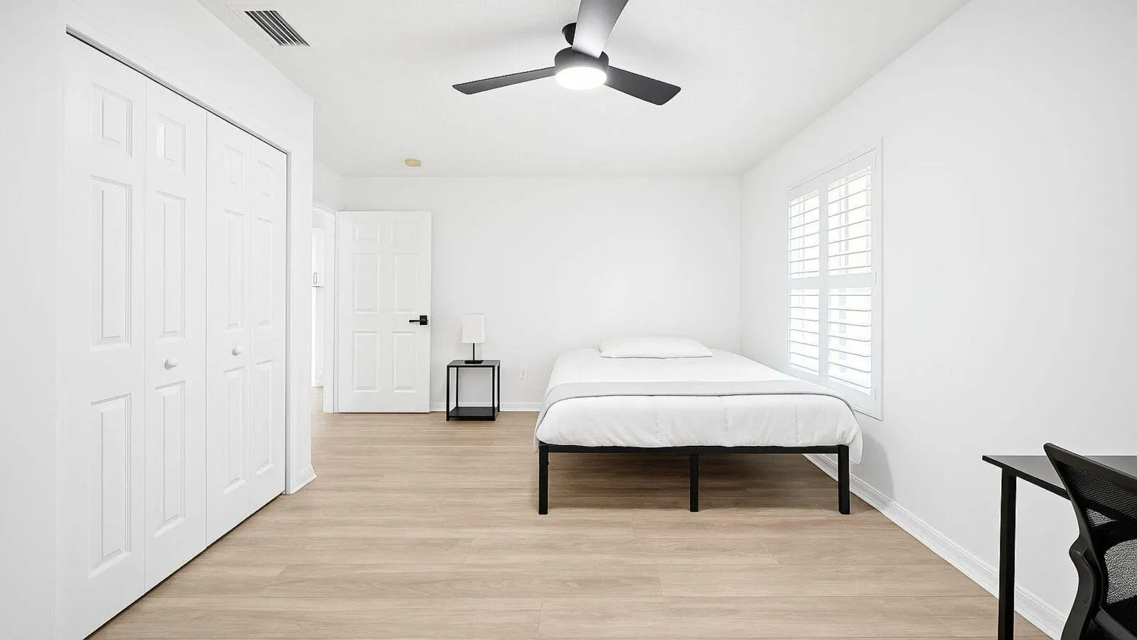 Property photo 62