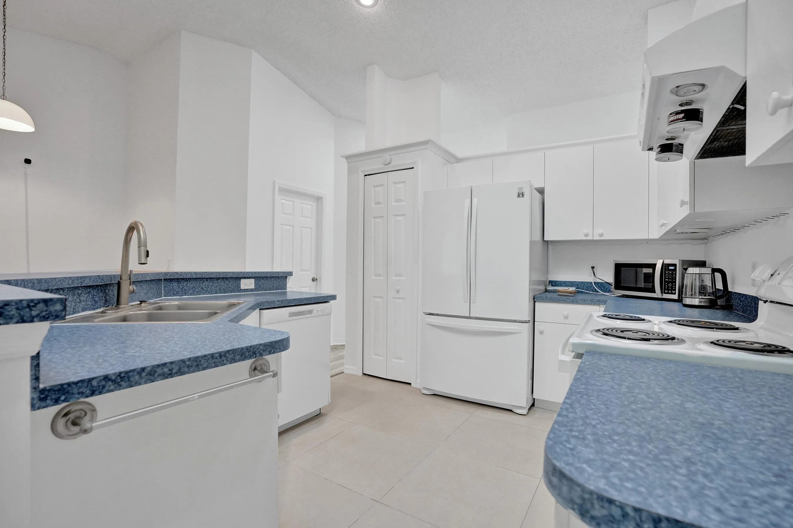 Property photo 52