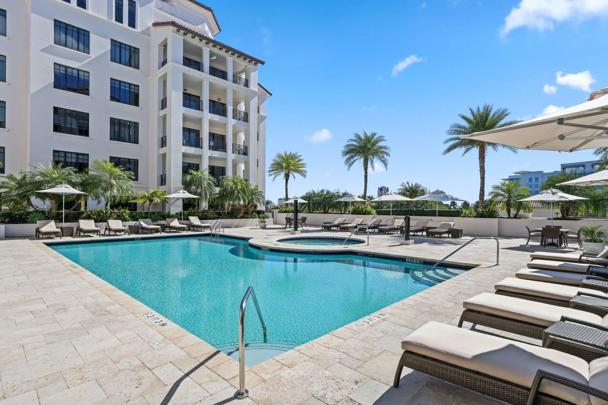 200 East Palmetto Park Road - 58.jpg-SMA