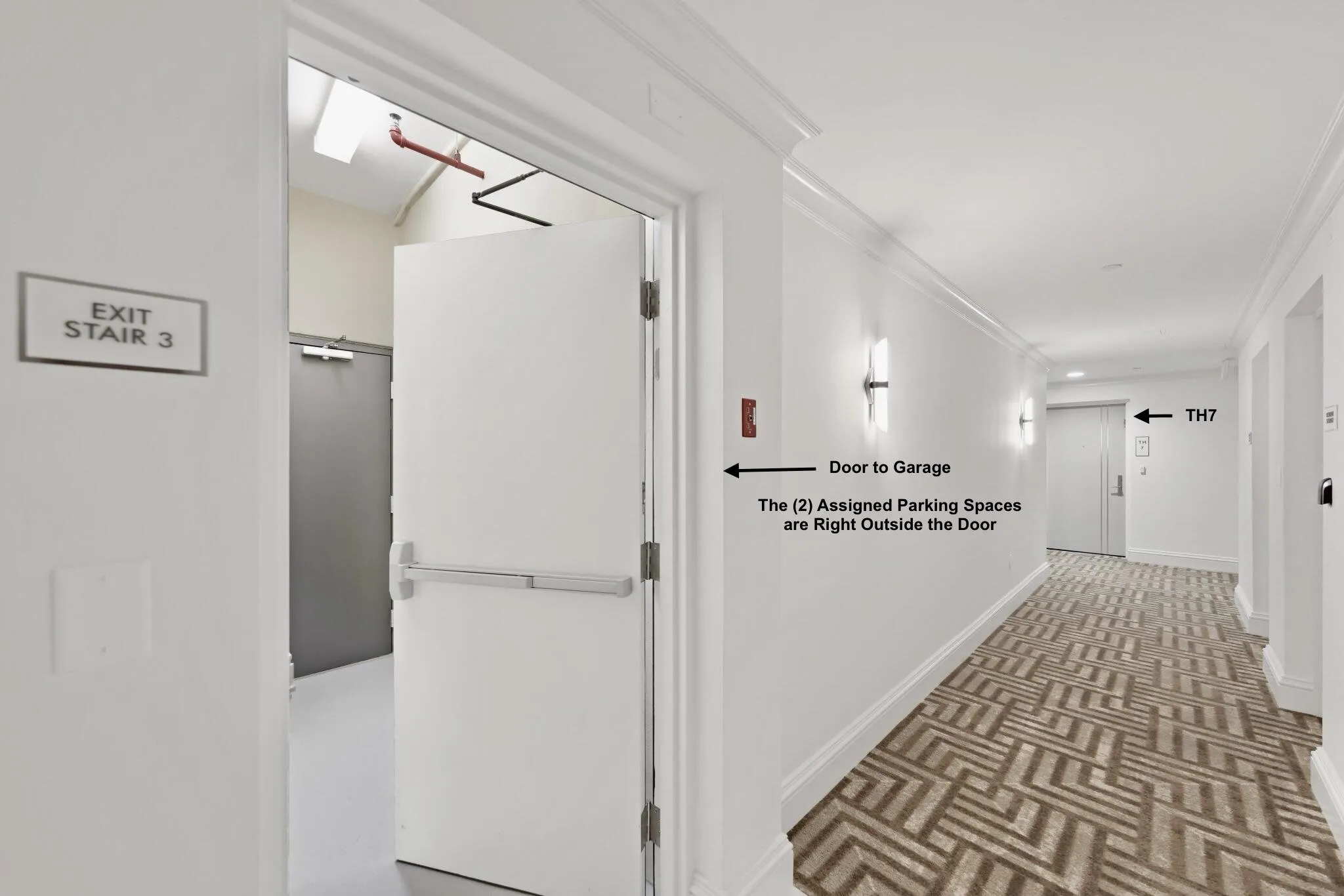 200 East Palmetto Park Road - 53.jpg-SMA