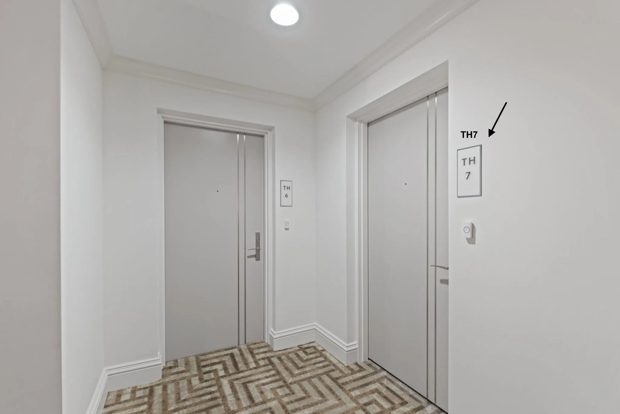 200 East Palmetto Park Road - 49.jpg-SMA